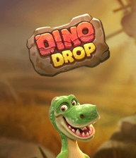 Dino Drop