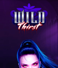 Wild Thirst