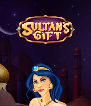 Sultan’s Gift