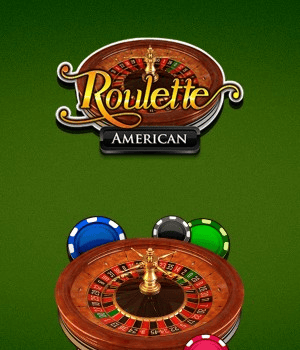 American Roulette