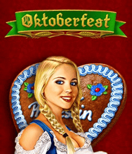 Oktoberfest