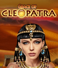Grace of Cleopatra