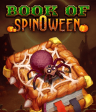 Book Of SpinOWeen