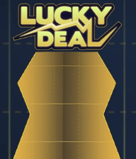 Lucky Deal
