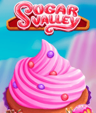 Sugar Valley