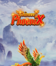 Chinese Phoenix