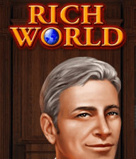 Rich World