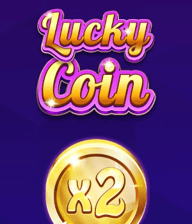 Lucky Coin