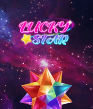 Lucky Star
