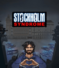 Stockholm Syndrome