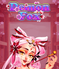Demon Fox
