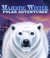 Majestic Winter - Polar Adventures