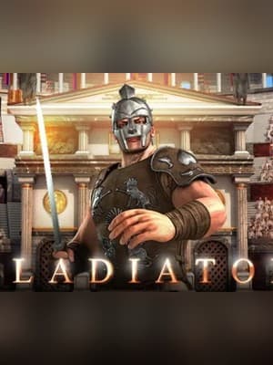Gladiator