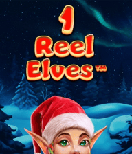 1 Reel Elves
