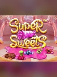 Super Sweets