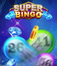 Super Bingo