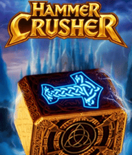 Hammer Crusher