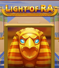 Light of Ra