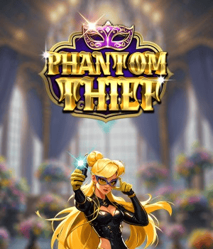 Phantom Thief