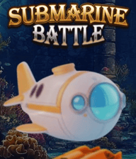 Submarine Battle