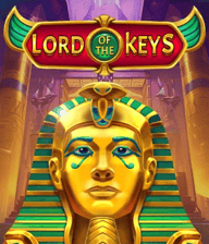 Lord of the Keys