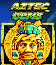 Aztec Gems