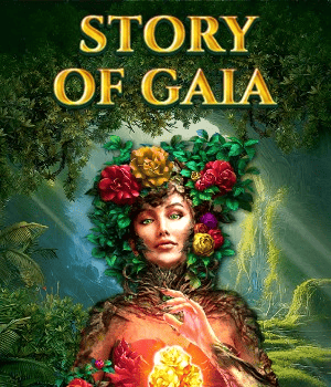 Story Of Gaia