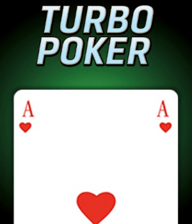 Turbo Poker