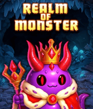 Realm of Monster