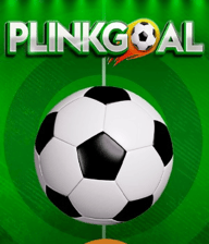Plinkgoal