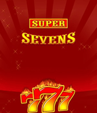 Super Sevens