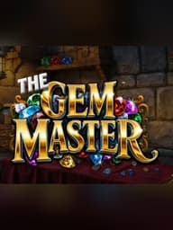 The Gem Master