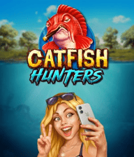 Catfish Hunters