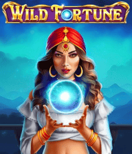 Wild Fortune
