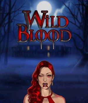 Wild Blood