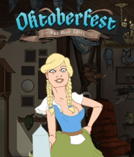Oktoberfest