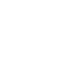 Microgaming