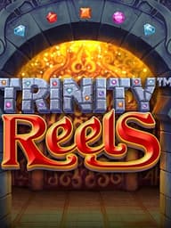 Trinity Reels