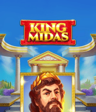 King Midas