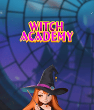 Witch Academy