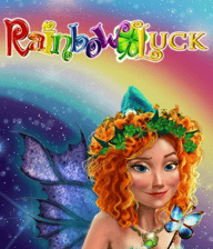 Rainbow Luck