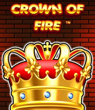 Crown of Fire
