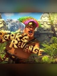 Rook's Revenge