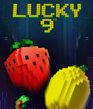Lucky 9