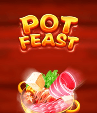 Pot Feast