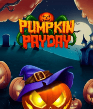 Pumpkin payday