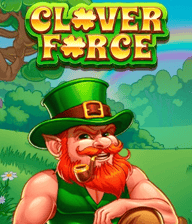 Clover Force