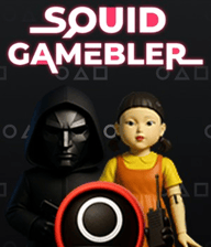 Squid$$$Game