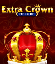 Extra Crown Deluxe