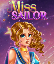 Miss Sailor